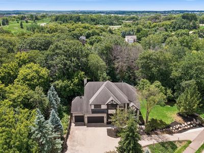 740 Mendota Heights Rd