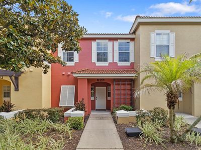 8454 CRYSTAL COVE LOOP