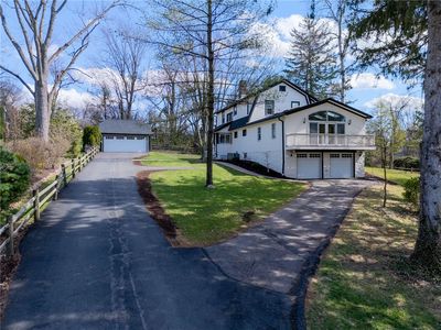 3252 Comanche Rd
