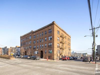1200 Central Ave Unit 9
