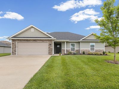 4963 Loyalist Ln