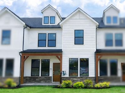 Property at 265 Lantana Dr, Brighton, MI