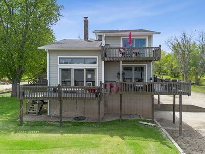 14839 Vans Rd