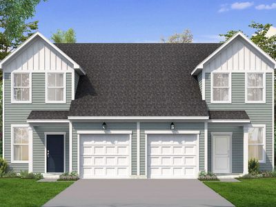 Property at 2808 Summer Breeze Ln #15, Longs, SC