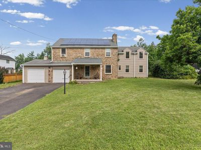514 Summit Ave
