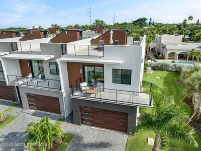 109 Ormond Dr