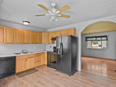 15977 E 17th Place