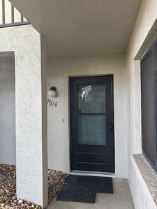 7876 Eagle Creek Dr