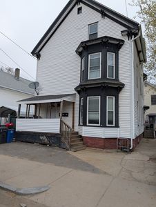 61 Hilldale Ave