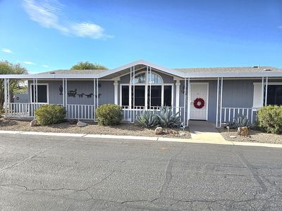 2054 N Thornton Rd #142