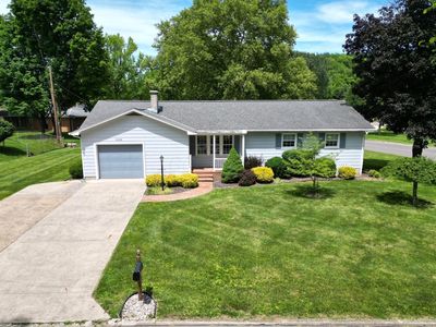 2008 Coldspring Dr