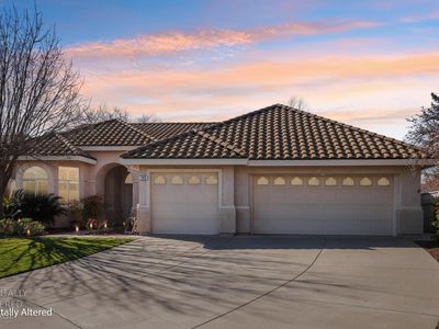 125 Fridays Station Ct