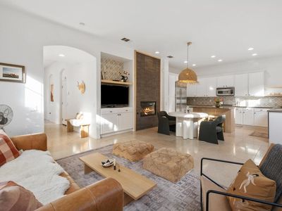 1795 Miro Ct