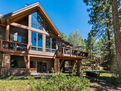 761 Glacier Club Drive #15
