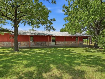 2134 Flowing Wells Rd