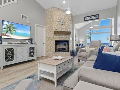 8987 Heron Walk Dr #8987