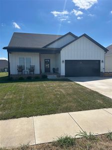 2426 Topeka Ln