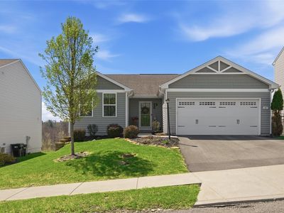 107 Morgan Dr S