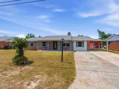 2020 Greenbriar Blvd