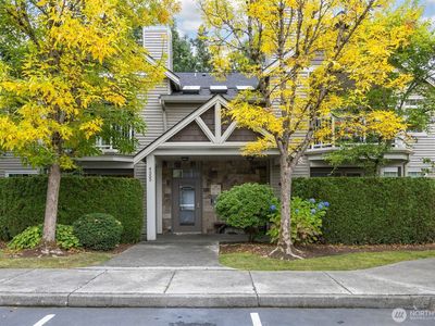 4555 El Dorado Way #132