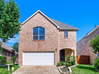 8115 Dogwood Ln