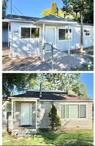1827 Summers Ln