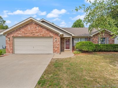 315 Reba Jackson Drive