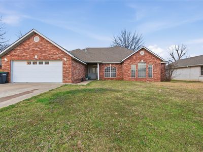 2045 Aspen Dr