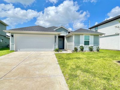 31722 Farlam Farms Trl