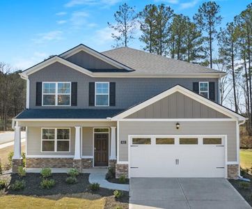 3474 Warbler Ct