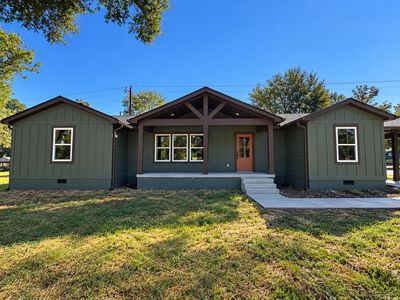27 Mountain Ln