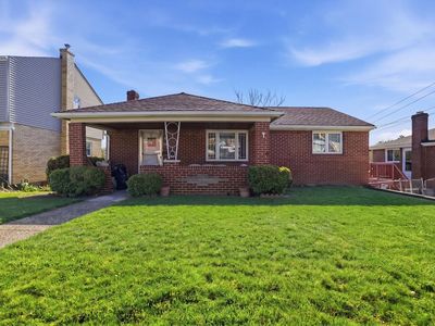 1267 Edgewood Dr