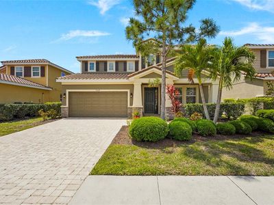 5309 Charlie Brown Ln