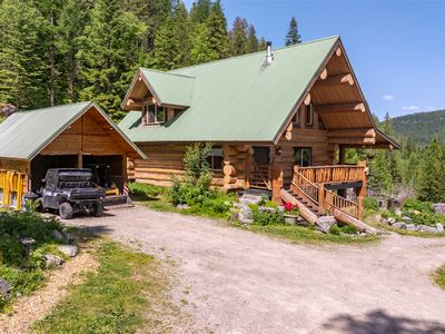 1080 State Highway 209