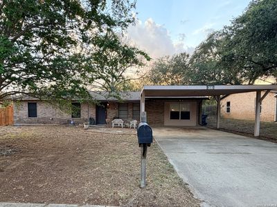 613 VAL VERDE DR