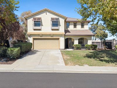 9569 California Oak Cir