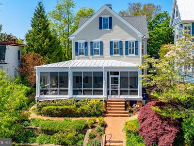 83 Market St