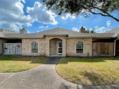7205 Mansions Dr Unit V3