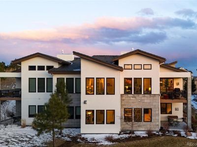 5187 Copper Blush Court