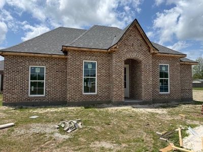 223 Newsom Dr