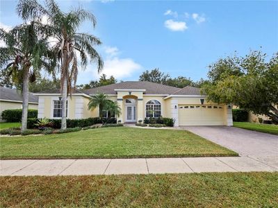 2420 Greenwillow Dr