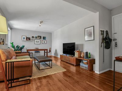 35-40 75th St
