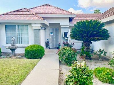 Property at (Undisclosed Address), Atwater, CA