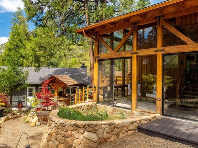 25106 Rim Rock Rd