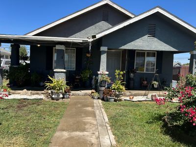 125 S Orange Avenue