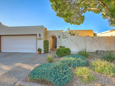 9731 Village Green Dr NE