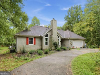 253 Timberridge Rd