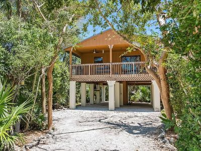 Property at 377 Guava Ave, Grassy Key, FL