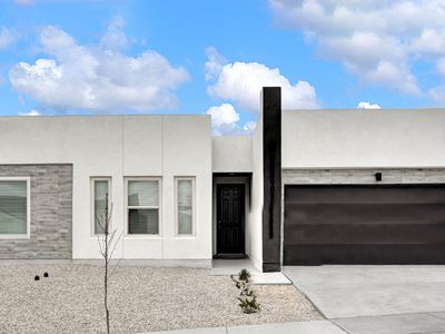 Ava A Plan, Enchanted Hills Unit 5