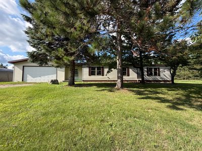 12838 Hetherton Rd